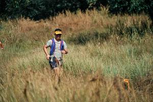 BIB: 
                            <button type="button" onclick="openModal(26059452)" class="btn btn-primary btn-sm float-right btn-popup" data-toggle="modal" data-target=".modal-high-quality">
                        <i class="fas fa-shopping-cart"></i> Add to Cart
                    </button>
                                            <button type="button" onclick="isThisMe(26059452, true)" class="btn btn-success btn-sm float-right btn-popup btn-isme hidden" data-toggle="tooltip" data-placement="bottom" title="นี่คือรูปของคุณใช่ไหม คลิกที่นี่เพื่อเอาเข้าอัลบั้ม">
                        <i class="fas fa-plus"></i> Add to album
                    </button>
                    <button type="button" onclick="isThisMe(26059452, false)" class="btn btn-warning btn-sm float-right btn-popup btn-isnotme hidden">
                        <i class="fas fa-ban"></i> Remove from album
                    </button>